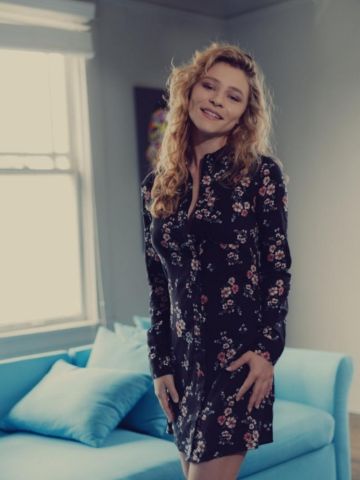Алла